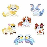 AQUABEADS PRETTY PETS KIT