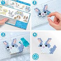AQUABEADS PRETTY PETS KIT