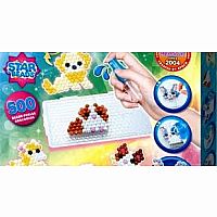AQUABEADS PRETTY PETS KIT