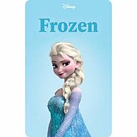 YOTO DISNEY CLASSICS FROZEN