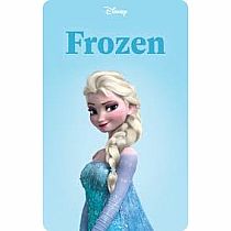 YOTO DISNEY CLASSICS FROZEN