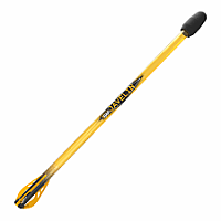 BAD RAP JAVELIN