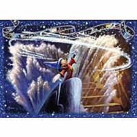 DISNEY FANTASIA 1000 PC 
