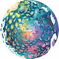 OCEAN 500PC PUZ