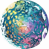 OCEAN 500PC PUZ