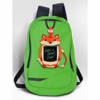 BOOGIE BOARD SKTCH PAL FOX