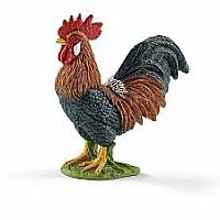 Rooster