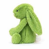 BASHFUL BUNNY APPLE MED