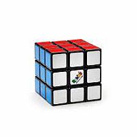 RUBIKS CUBE 3X3