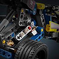 LEGO OFF-ROAD RACE BUGGY