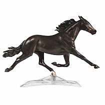 BREYER BREYER ATLANTA