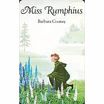 YOTO MISS RUMPHIUS