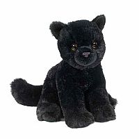 CORIE BLACK CAT MINI