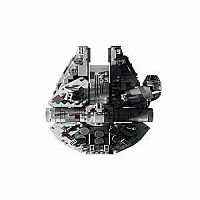 LEGO MILLENNIUM FALCON