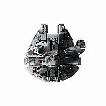 LEGO MILLENNIUM FALCON