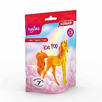 SCHLEICH COLLECTIBLE UNICORN ASSORTED