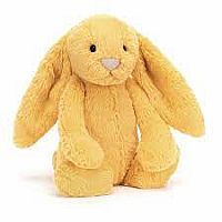 BASHFUL BUNNY SUNSHINE MED