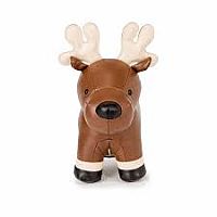 BRUCE THE MOOSE