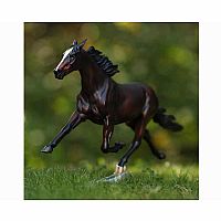 BREYER BREYER ATLANTA