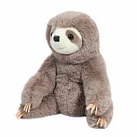 LIZZIE SLOTH SUPER SOFT