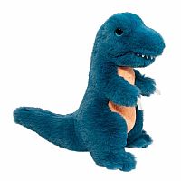 KENNIE BLUE T-REX