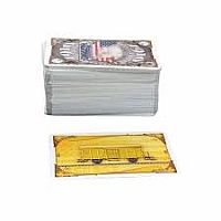 ****SALE PRICE-REG $19.99**** Ticket to Ride - 1910 U.S. Expansion