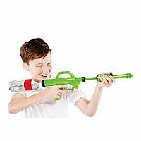 BAZOOKA WATER SOAKER