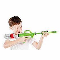 BAZOOKA WATER SOAKER