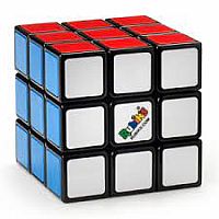 RUBIKS CUBE 3X3