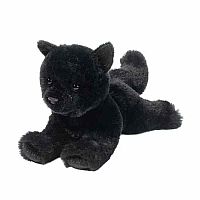 CORIE BLACK CAT MINI