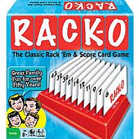 Rack-o