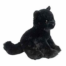 CORIE BLACK CAT MINI