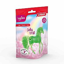 SCHLEICH COLLECTIBLE UNICORN ASSORTED