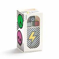 ****SALE PRICE--REG  $19.99**** NOT IT V. 1.0 GAME