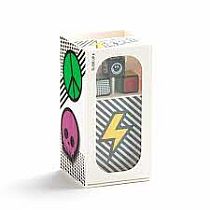 ****SALE PRICE--REG  $19.99**** NOT IT V. 1.0 GAME