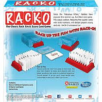 Rack-o