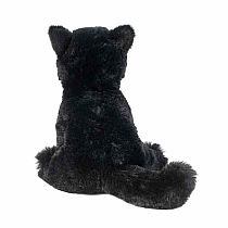 CORIE BLACK CAT MINI