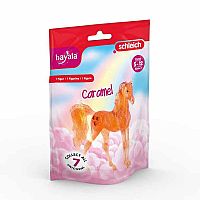 SCHLEICH COLLECTIBLE UNICORN ASSORTED