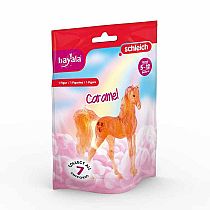 SCHLEICH COLLECTIBLE UNICORN ASSORTED