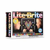 MINI BRITE LITE