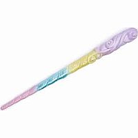 MAGICAL UNICORN WAND