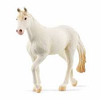 SCHLEICH CAMARILLO MARE