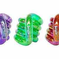 TANGLE GEMS FIDGET TOY