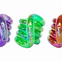 TANGLE GEMS FIDGET TOY