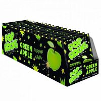 POP ROCKS GREEN APPLE