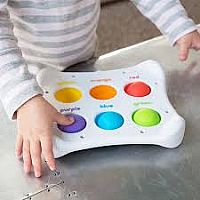 ****SALE PRICE--REG  $24.99**** DIMPL DUO