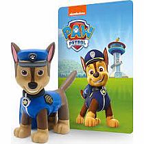 TONIES PAW PATROL CHASE