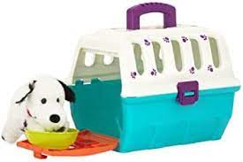 Dalmatian shop vet kit