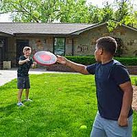 ****SALE PRICE--REG  $19.99****KOOSH WOOSH