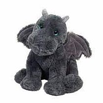 SOOTIE DRAGON SUPER SOFT